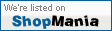 Visit GlobalExchangeStore.org on ShopMania