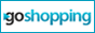 Comparison 
shopping, list your products free