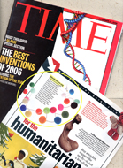 TIME