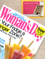 Woman's Day
