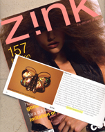 Zink