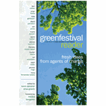 Green Festival Reader