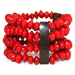 Tento Seed Bracelet