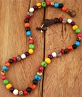 Acai Jewelry