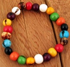 Acai Jewelry