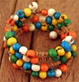Acai Jewelry
