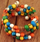 Acai Jewelry