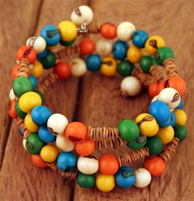 Acai Jewelry