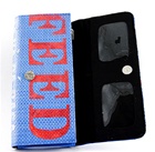 Recycled Wallet