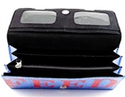 Recycled Wallet