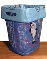 Recycling Bag/Bin