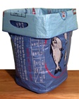 Recycling Bag/Bin
