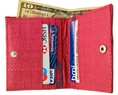 Simple Wallet