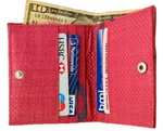 Simple Wallet