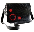 globalexchangestore.org:Circle Bag