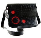 globalexchangestore.org:Circle Bag