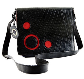globalexchangestore.org:Circle Bag