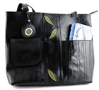globalexchangestore.org:Nature Bag