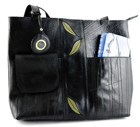 globalexchangestore.org:Nature Bag