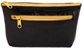 Cosmetic Pouch