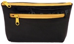 Cosmetic Pouch