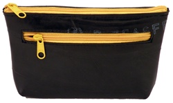 Cosmetic Pouch