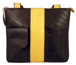 globalexchangestore.org: Mack Bag