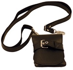 Hip Bag.