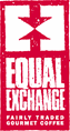 Equal Exchange Coffee