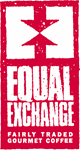 Equal Exchange Coffee