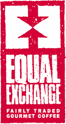 Equal Exchange Coffee