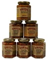 tibetan hot sauce