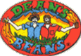 Dean's Beans Coffee: Aztec Two-Step