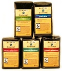 Global Exchange Coffee