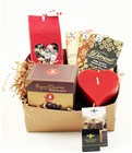 Thinking of You Gift Box