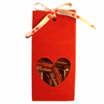 Dark Chocolate Minis Gift Box