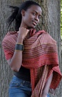 All Season Scarf