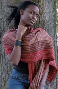All Season Scarf