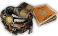 Wakami Earth Bracelet