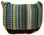 Flori Bag