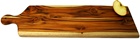 Teak Wood Chopping Boards