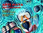 2011 Arte Maya Calendar