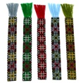 Bookmarks