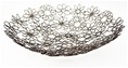 Whimsical Bowls