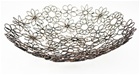 Whimsical Bowls