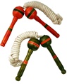 Classic Jump Rope