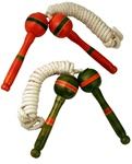 Classic Jump Rope