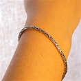 Handcrafted Borobodur Bracelet