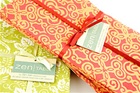 Large Cotton Dinner Napkins