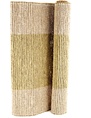 Vetiver Scented Bath Rug / Area Rug